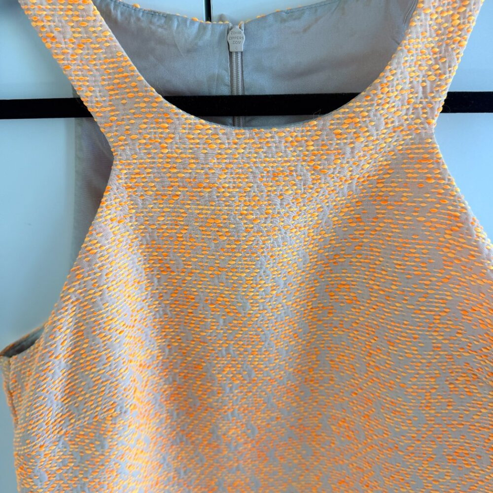 Trink Turk Dress - Picture 5 of 9